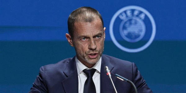 Superlega, la sentenza sulla Uefa slitta ancora: tutti gli scenari