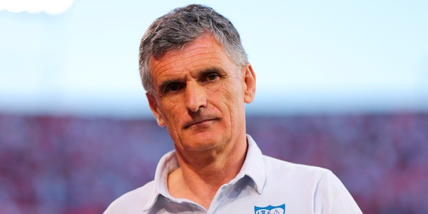 Siviglia, Mendilibar pensa alla Juve: "Puntano in alto". E su Suso...