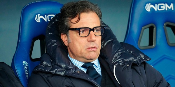 Juventus, da chi ripartire: Giuntoli il preferito. Le decisioni tra tribunali e Europa