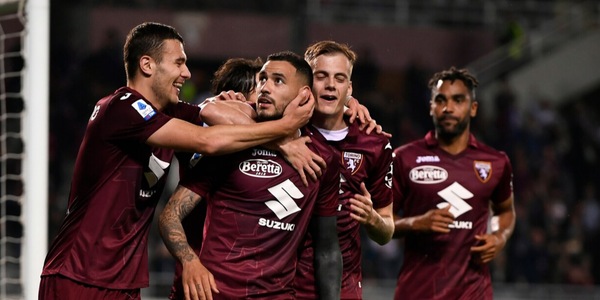 Juric non si fida del Monza, ma del suo Toro sì. Popa? Da scoprire