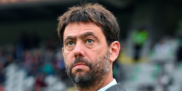 Juventus, la Giustizia e il potere: così però resta la disparità