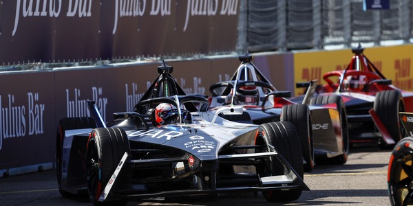 F1, Andretti punta al 2025. Ora si attende la risposta FIA