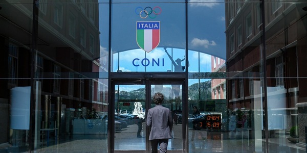 Plusvalenze Juve, l'avvocato Spallone: "Tar può annullare il procedimento"