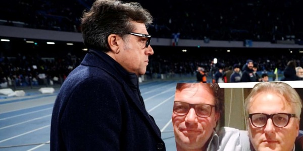 Giuntoli, metodo e segreti del ds spiegati da chi lo conosce bene