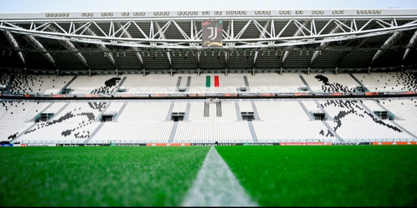 Reuters: “Juve aperta a ingresso socio minoranza. Exor smentisce”