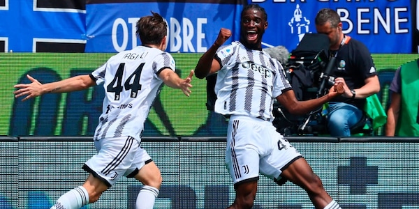 La Juventus Next Gen è un tesoretto: da Fagioli a Iling Jr, quanto valgono