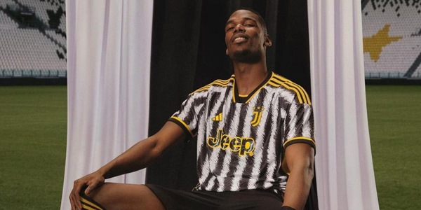 Pogba titolare in Juve-Cremonese: Allegri sorprende tutti