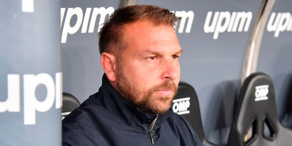 Zanetti: "Empoli, salvezza meritata. Nessuno ha tradito. E sulla Samp..."