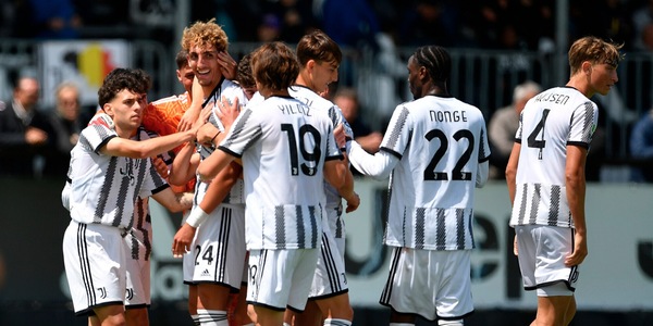 Campionato Primavera, il pronostico di Frosinone-Juventus