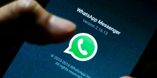 WhatsApp e le chat segrete per proteggere la privacy: l'ultima novità
