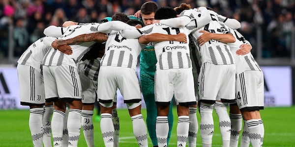 Juventus e manovra stipendi: sul campo come ha inciso? Il precedente Inter