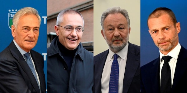 Juve, plusvalenze e stipendi: che succede ora tra penalizzazioni e Uefa?