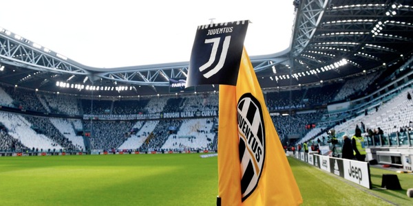 Juve, manovra stipendi: udienza fissata al 15 giugno