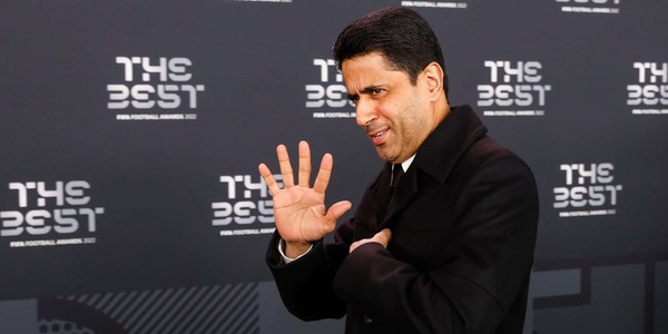 Psg, Al Khelaifi e quelle ombre per il caso Qatar