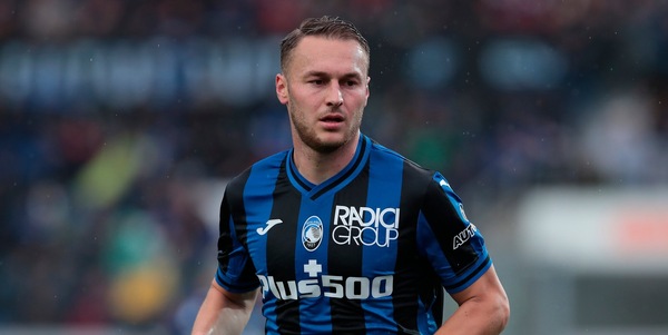 Juve, Koopmeiners è il nome nuovo: i motivi per cui potrebbe arrivare