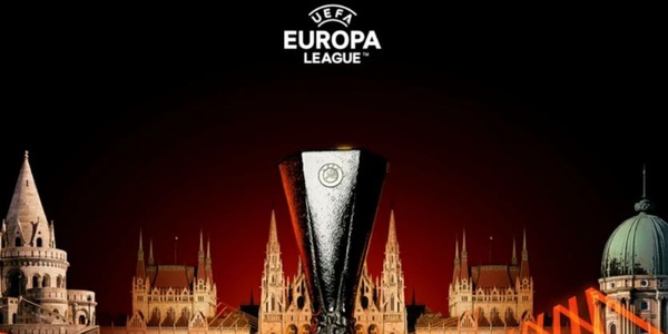 Marta, il padre, la laurea e la Roma: la finale di Europa League è un caso