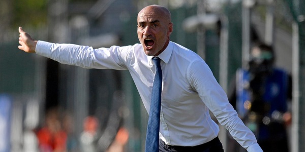 Playoff Primavera, Montero cancella Firenze: Col Sassuolo una Juve diversa