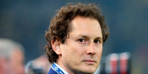 Salvare la Juve è anche salvarne l’onore