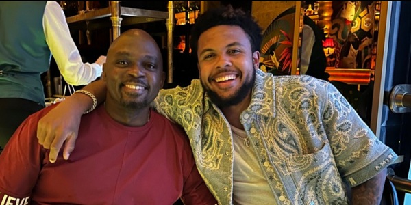 McKennie difeso dal papà: il tweet virale che spiazza i tifosi del Leeds