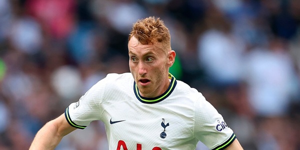 Kulusevski, Juve o Tottenham? “È il momento di parlare con il club”