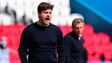 Chelsea, Pochettino nuovo allenatore: il comunicato ufficiale