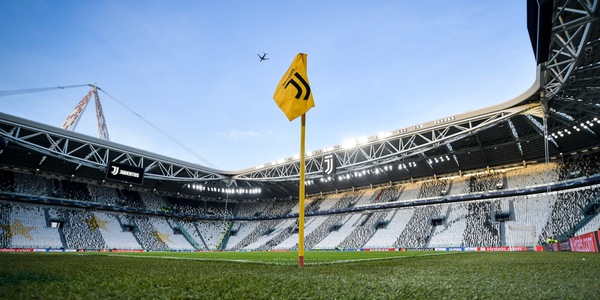 Patteggiamento Juve, il comunicato: Messo un punto, superata l'instabilità
