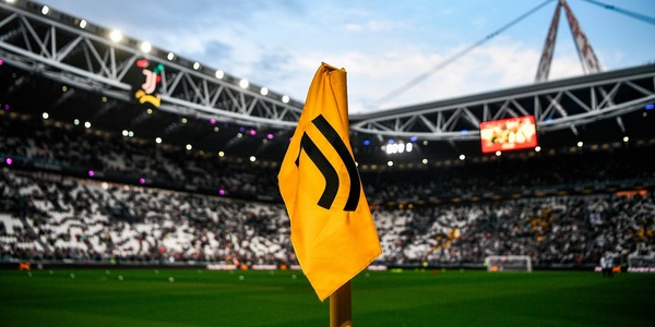 Juve, Borello: "Pena frutto di attenuanti. Riforma? No, ma tempi più snelli”