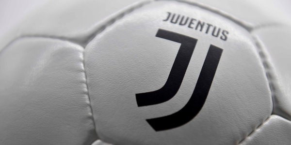 Plusvalenze Juventus, il piano dei ricorsi per provare il ribaltone