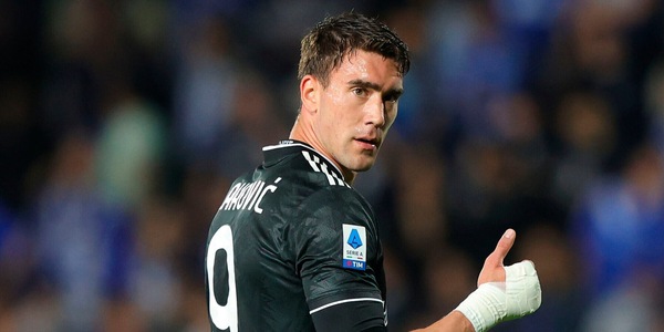 Matthaus, il paragone Juve-Bayern e il sogno Vlahovic: “Come Lukaku”