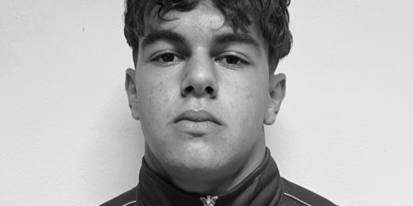 Livorno, il giovane Anwar Megbli è morto dopo un incidente stradale