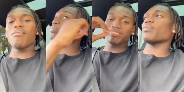 Maldini via dal Milan, Leao si cuce la bocca: il video sui social