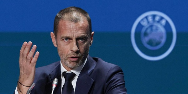 Juve, ora l’Uefa: ma niente ansia. In ballo un anno, tutte le possibilità