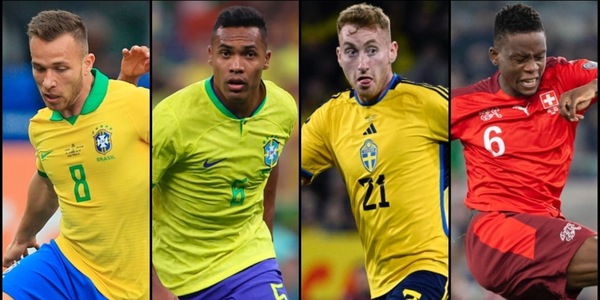 Juve, Alex Sandro e Arthur verso la Turchia. Kulusevski, che succede?