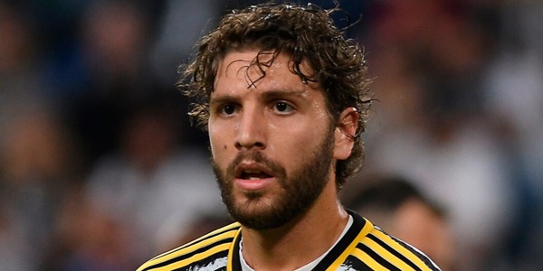 Locatelli tra orgoglio Juve e punti tolti: "Per mesi non si è capito nulla"