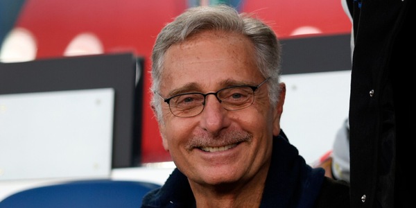 Champions City-Inter, l'opinione di Bonolis: "Abbiamo già vinto"