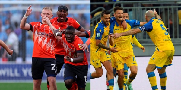 Premier-Serie A, che differenza dai diritti tv: le neopromosse a confronto