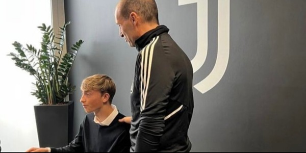 La Juve nel futuro: dai rinnovi di Huijsen e Nonge al primo colpo U19
