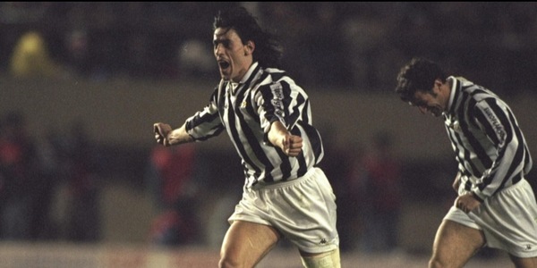 Juve, Torricelli e il retroscena su Agnelli: “Mi lasciò a bocca aperta”