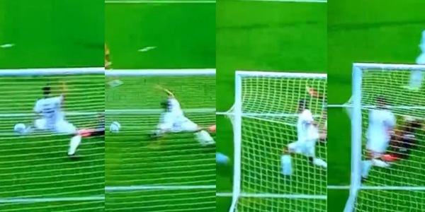 Juve, De Winter e il doppio miracolo: così ha salvato il Belgio U21