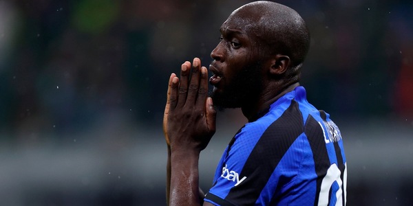 Lukaku, 90 milioni di furia Chelsea: due di picche agli arabi
