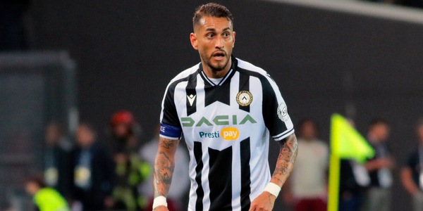 Torino-Pereyra, la trattativa entra nel vivo: i dettagli
