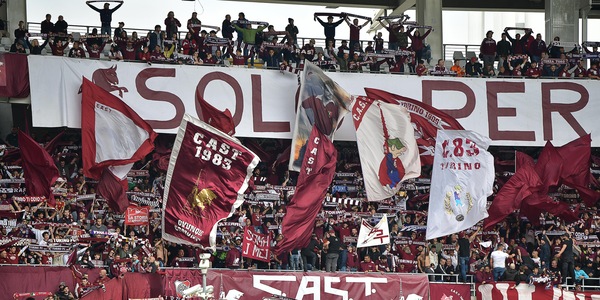 Torino: riparte la campagna abbonamenti