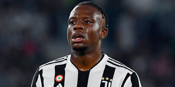 “Zakaria, la Juve tifa Rice e le big di Premier: l’intreccio di mercato”