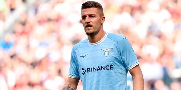 Milinkovic-Juve, contratto pronto: cosa serve per sbloccare la trattativa