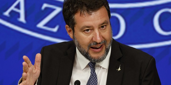 Nuovo Codice della Strada, tutte le modifiche approvate