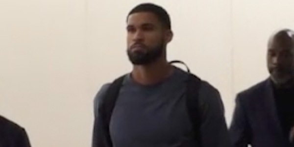 Milan, è il Loftus-Cheek day! Arrivato a Milano, visite e firma