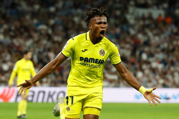 Milan, Taremi si raffredda. Cresce Chukwueze