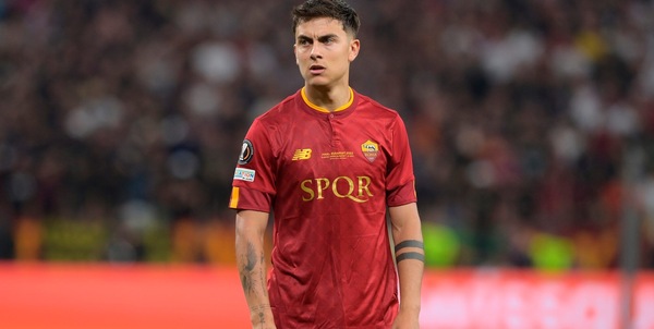 Dybala, il mercato Juve e l’idea clamorosa: quanto costerebbe riprenderlo