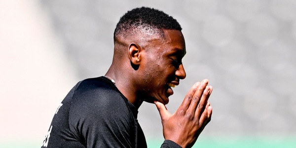 "Napoli, per Osimhen richiesta troppo alta: il nuovo obiettivo del Psg"