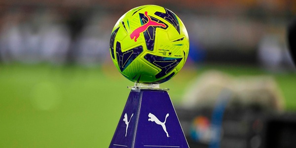 Calendario Serie A 2023/24, i criteri: derby e ordine delle partite